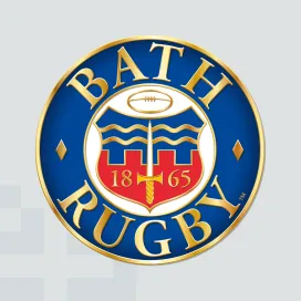 Bath rugby 1